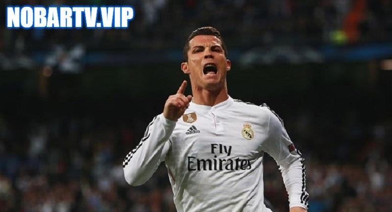 nobartv hd